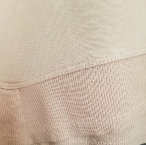 Tunic - Picture 4 of 5